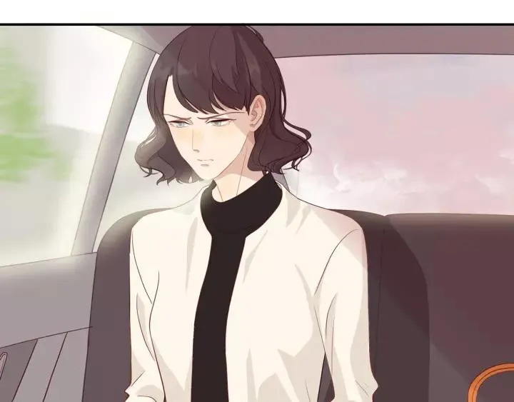 第69话 准备 第50页