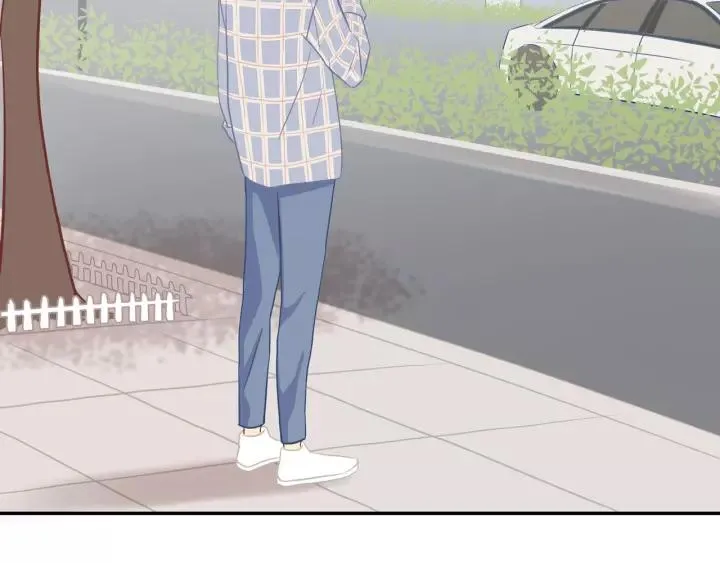 第69话 准备 第70页