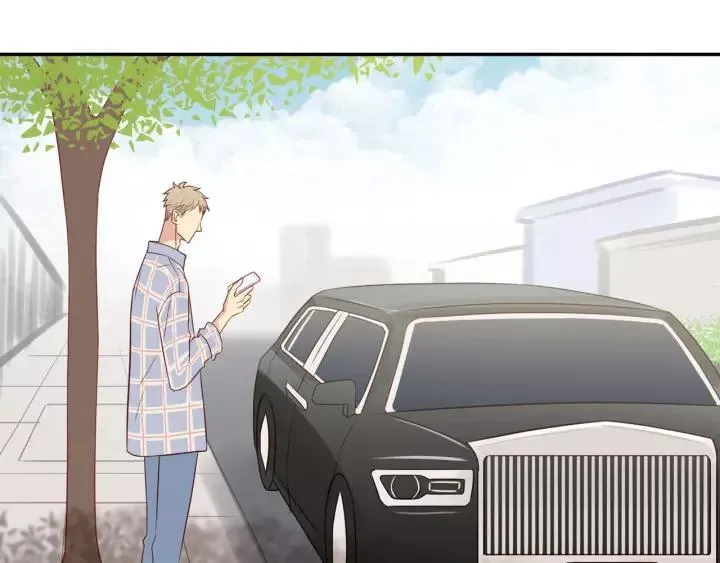 第69话 准备 第73页