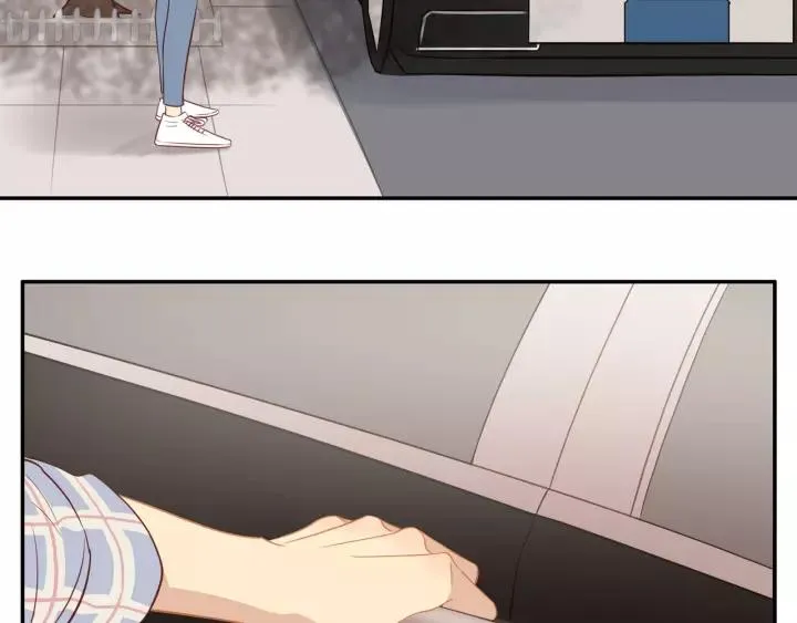 第69话 准备 第74页