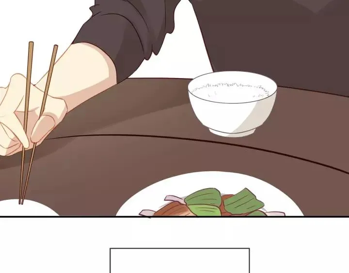 第70话 各回各家 第12页