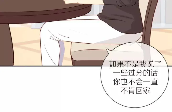 第70话 各回各家 第19页