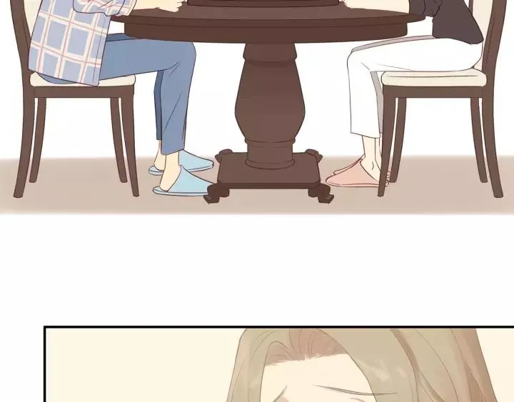 第70话 各回各家 第24页