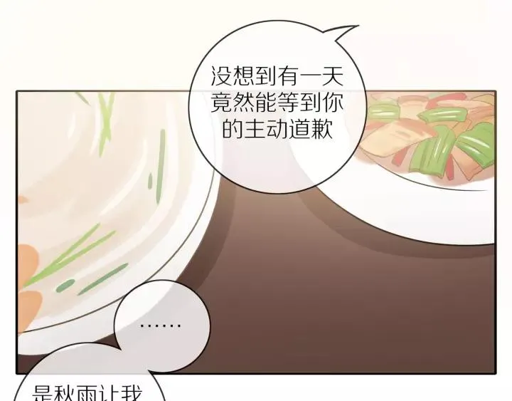 第70话 各回各家 第26页