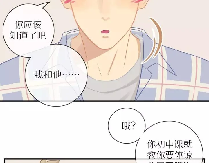 第70话 各回各家 第29页