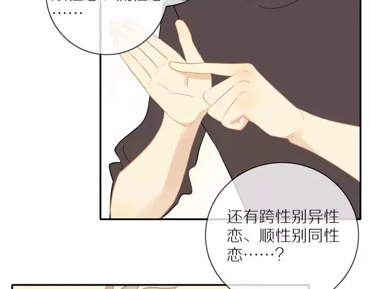 第70话 各回各家 第39页