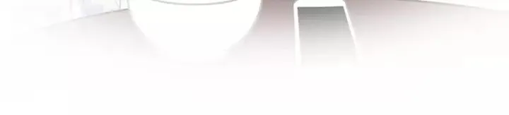 第70话 各回各家 第58页