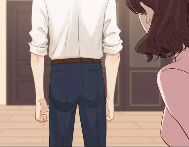 第71话 想让你依靠 第6页