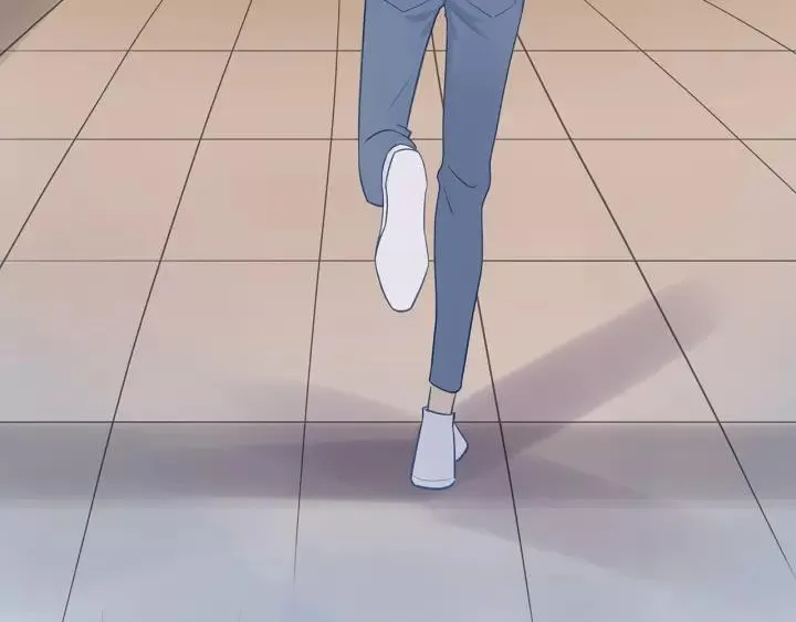 第71话 想让你依靠 第51页