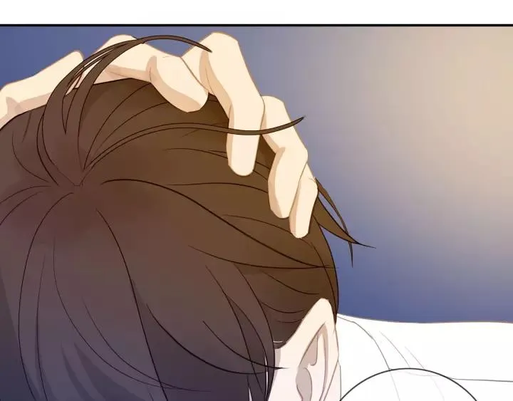 第71话 想让你依靠 第67页