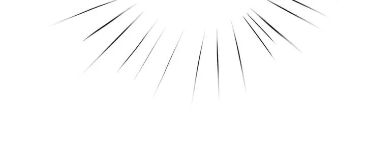 第72话 误会 第5页