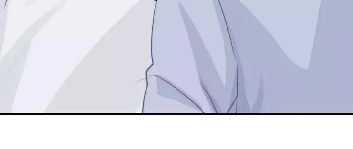 第72话 误会 第41页