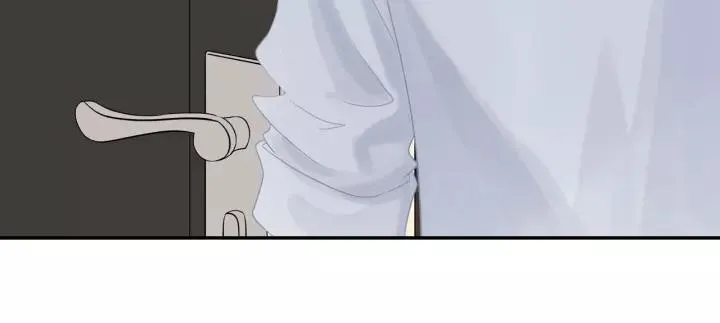 第72话 误会 第48页