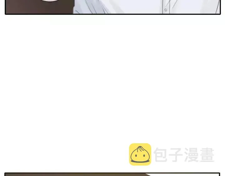 第72话 误会 第50页