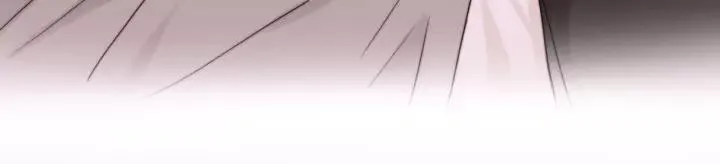 第72话 误会 第54页