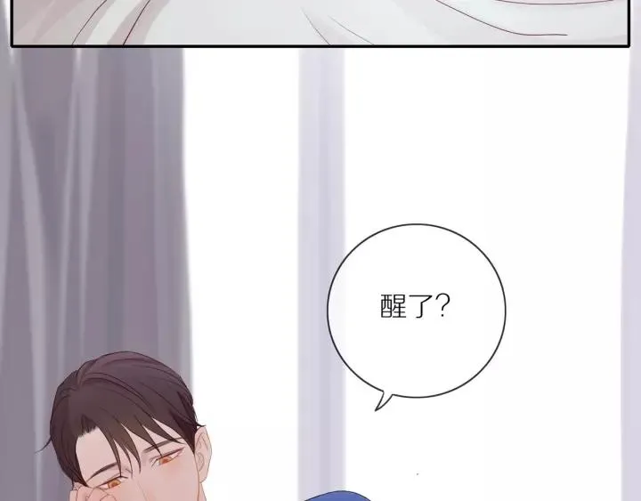 第72话 误会 第58页