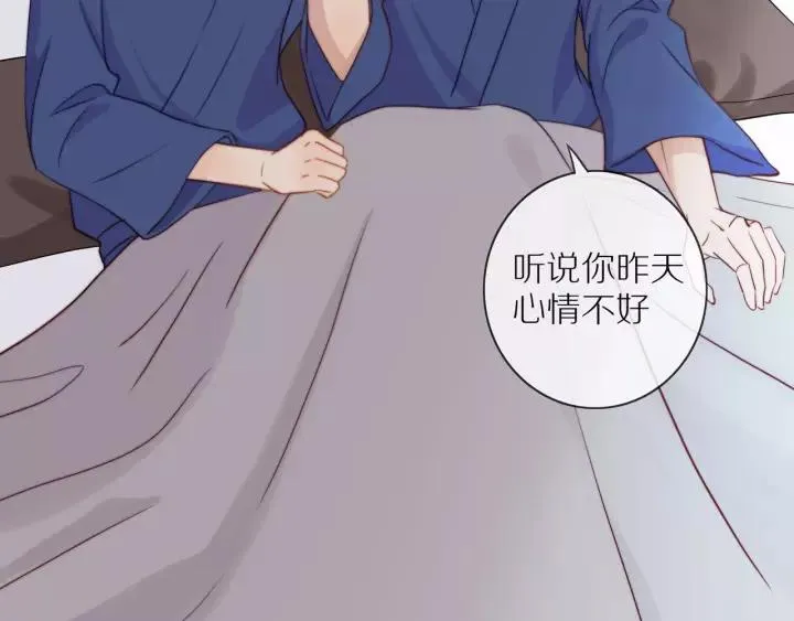 第72话 误会 第63页
