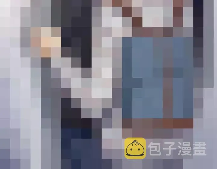 第72话 误会 第96页