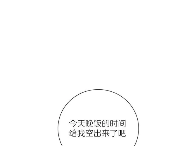 第73话 浪漫晚餐 第3页
