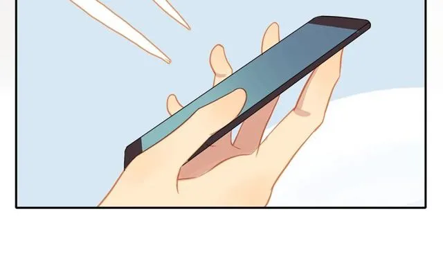 第73话 浪漫晚餐 第20页