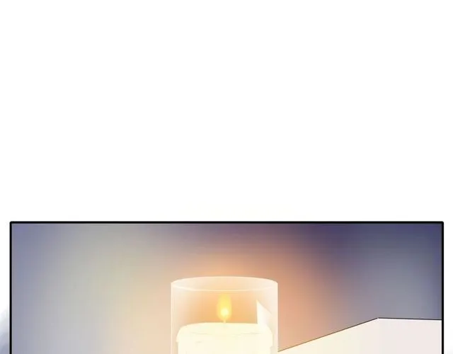 第73话 浪漫晚餐 第58页