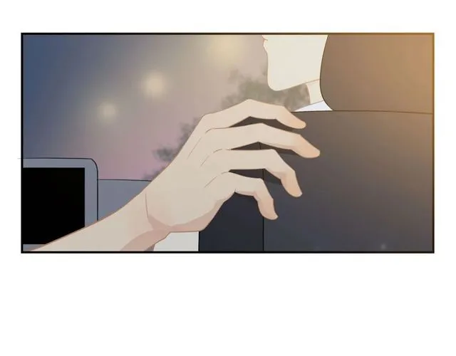 第73话 浪漫晚餐 第77页