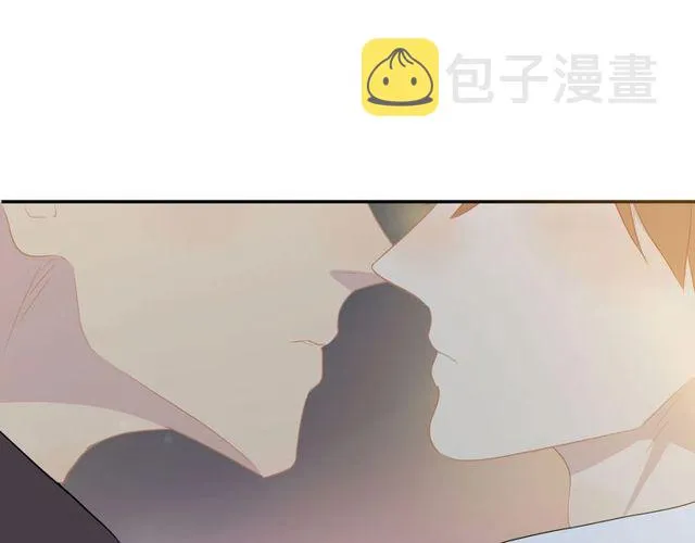 第73话 浪漫晚餐 第79页