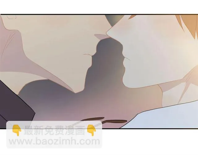 第74话 不愿放手 第3页