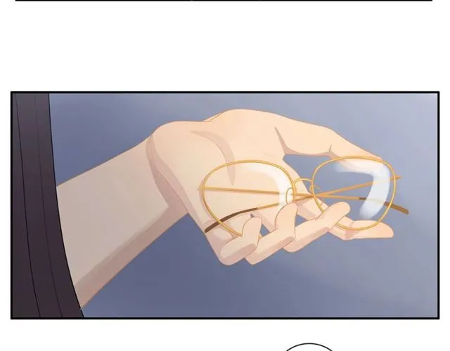 第74话 不愿放手 第11页
