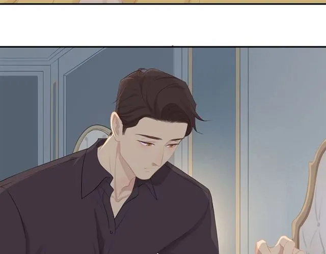 第74话 不愿放手 第22页