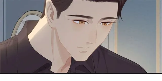 第74话 不愿放手 第25页