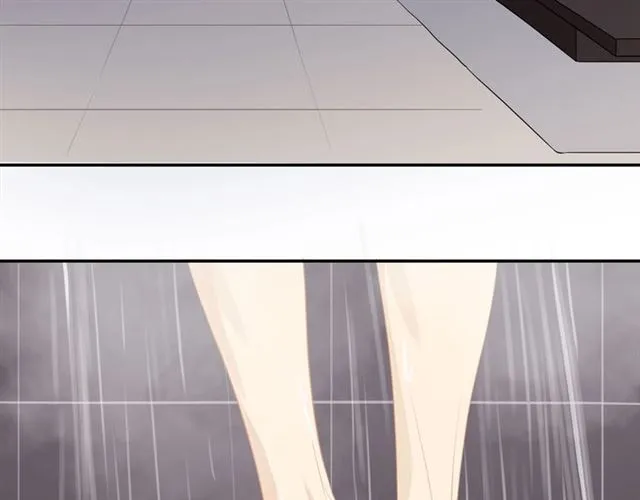 第74话 不愿放手 第29页