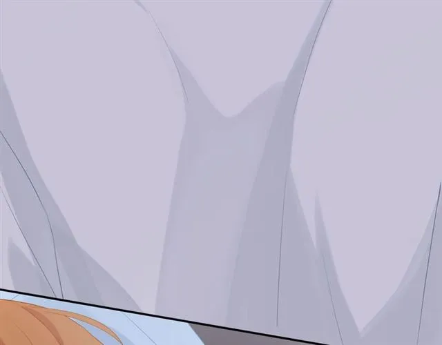 第74话 不愿放手 第43页