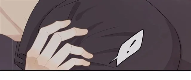 第74话 不愿放手 第46页