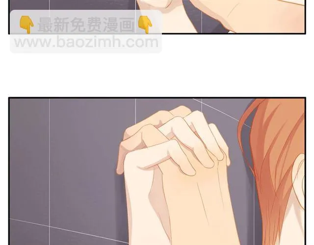 第74话 不愿放手 第49页