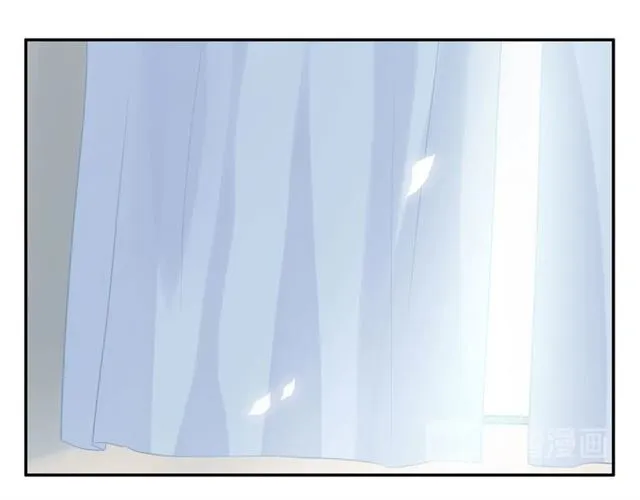 第74话 不愿放手 第53页