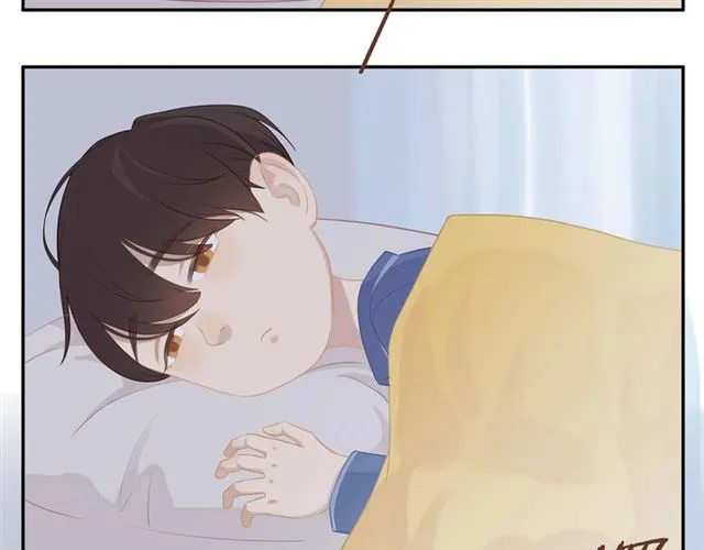 第74话 不愿放手 第55页