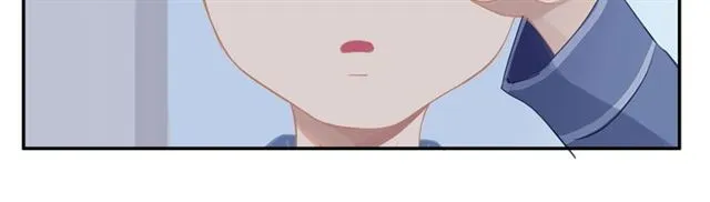 第74话 不愿放手 第58页