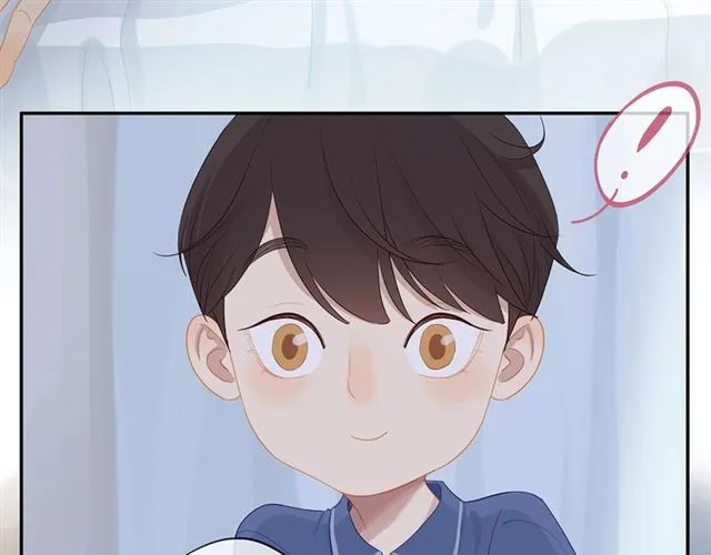 第74话 不愿放手 第61页
