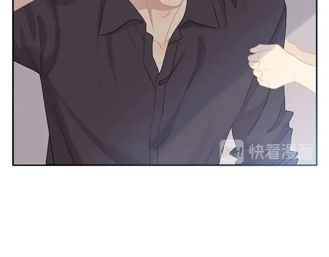 第74话 不愿放手 第65页