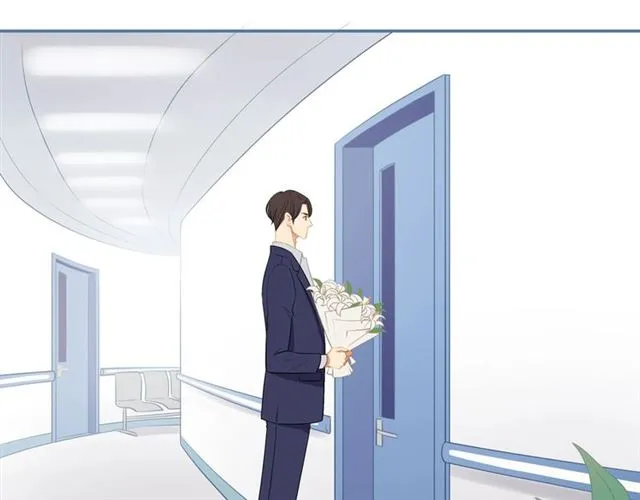 第75话 可疑！ 第6页