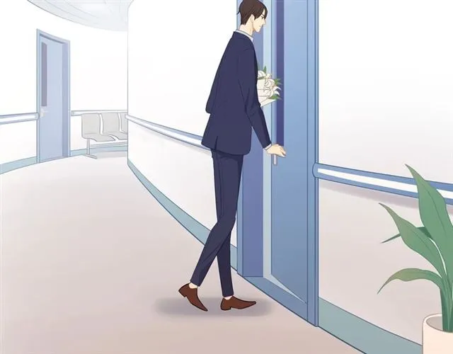 第75话 可疑！ 第8页