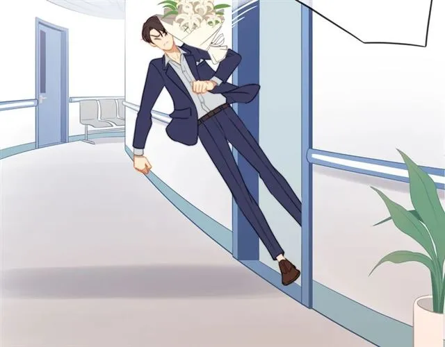 第75话 可疑！ 第12页