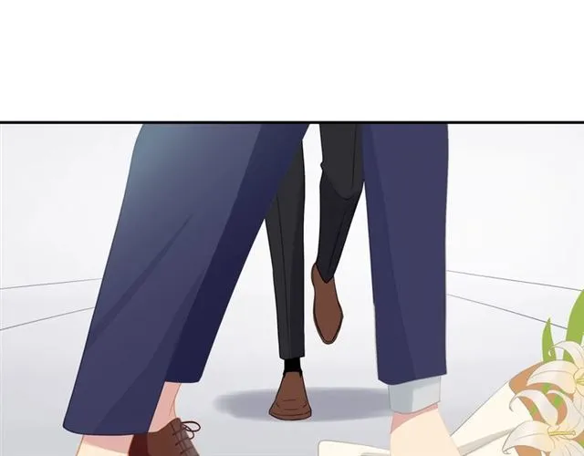 第75话 可疑！ 第16页