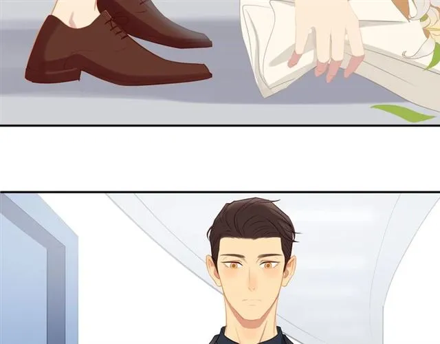 第75话 可疑！ 第17页