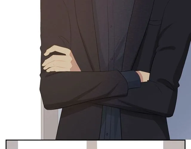 第75话 可疑！ 第24页