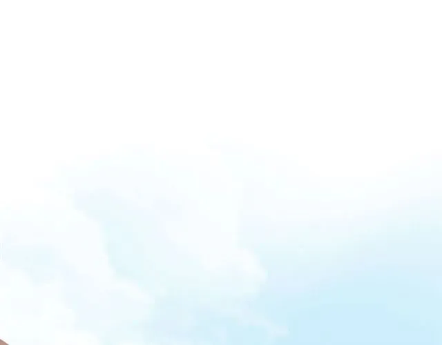 第75话 可疑！ 第38页