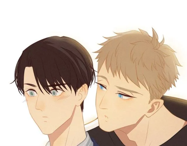 第75话 可疑！ 第78页