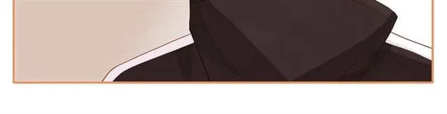 第76话 成熟的选择 第24页