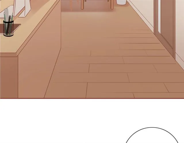 第76话 成熟的选择 第26页